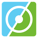 wego social transport icon