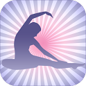 Flexible Routines icon