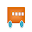Trivandrum Bus Info Download on Windows