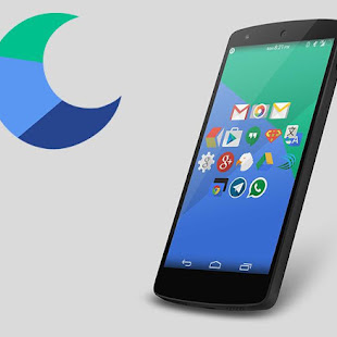 Moonshine 1.1 APK