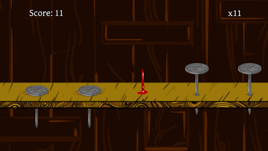 Free One Blow APK for Android