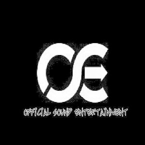 Official Sound Entertainment 1.1.6.3