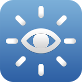 Eye Protection-Screen Filter