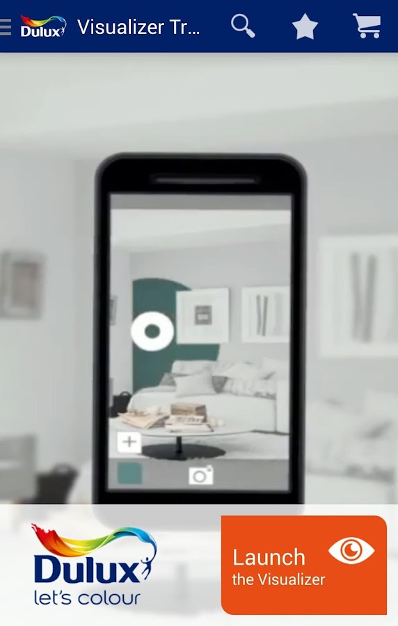  Dulux Visualizer IN Android Apps on Google Play