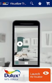 Populer 50+ Dulux Live Visualiser