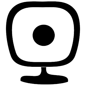 Web2Cast 1.1.0