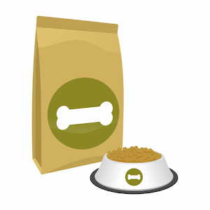 Dog Food Rating.apk 1.0.1