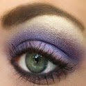 eyeshadowvariety logo