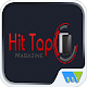 Download HitTap Magazine For PC Windows and Mac 7.5
