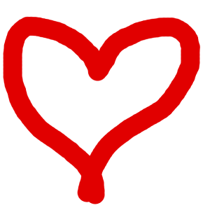 valentineSDay Live Wallpaper 1.0