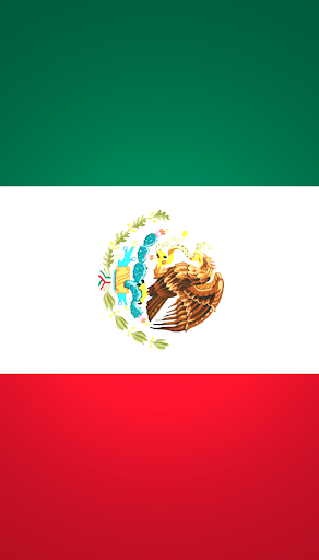 Linterna de México