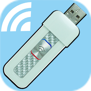 Downloads Apk Pembajak Wifi Pc