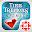CBC Time Tremors Infinity Download on Windows