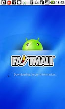 FastMall APK Download for Android