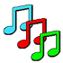 Ulduzsoft Karaoke Player1.31