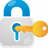 KeyConvert logo