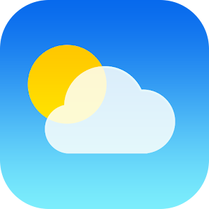 Sul Clima Agora logo