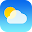 Sul Clima Agora Download on Windows