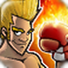 SUPER KO BOXING 2 icon