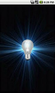 Free Download Mobile Torch - Flashlight APK for Android