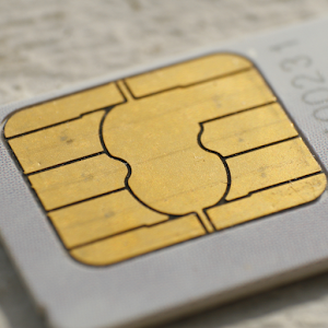 Offline SIM APN Database Pro.apk 1.328