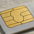 Offline SIM APN Database Pro1.328