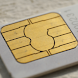 Offline SIM APN Database Pro icon