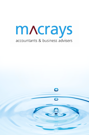 Macrays Accounts+Tax+Business