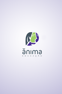 Anima Educação Screenshots 12