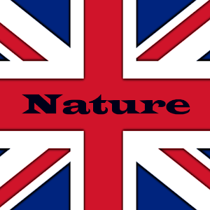 English Nature.apk 0.1