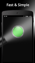 Super Bright Flashlight APK Download for Android