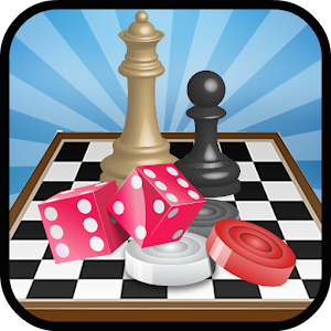 Board Games Hacks and cheats