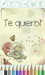 How to download Imágenes de amor con frases patch 15.01.19 apk for android
