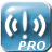 PhoneAlarm PRO logo