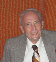 Jorge A. Marbán photo