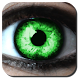 NiceEyes - Pro icon