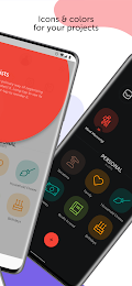 Memorigi: To-Do List & Tasks 2