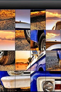 Free Download PZL ME : Vintage Cars APK