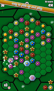 Hexbee(圖8)-速報App