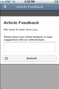 Download Retinal Physician APK for Android