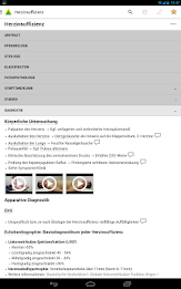 anvil know / biblio * outdated poster 5