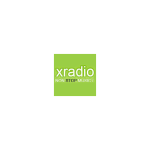 XRADIO.apk 1.0