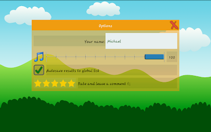 Crazy Smile Free poster 9