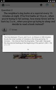 ASVAB Test Practice(圖4)-速報App