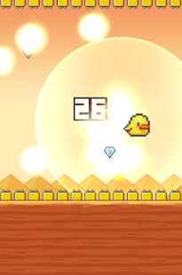 Free Tap And Tap 2 APK for PC