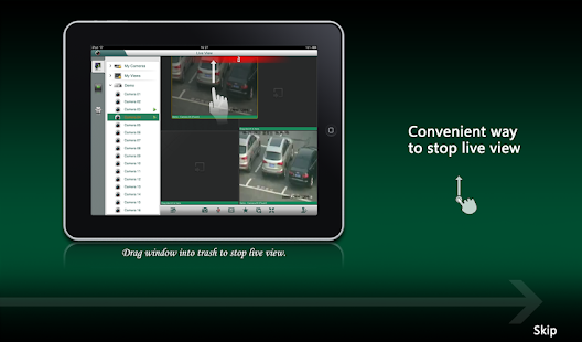 How to get CCTVvision HD lastet apk for pc