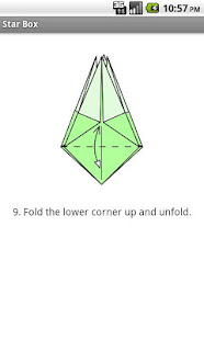Origami Boxes(圖4)-速報App