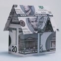 WeBuyandSellHouses.com logo
