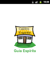 How to get Guia Espírita 1.5.3 unlimited apk for laptop