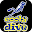 Cooly Dive Download on Windows